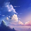 ſ¼2021ʲô